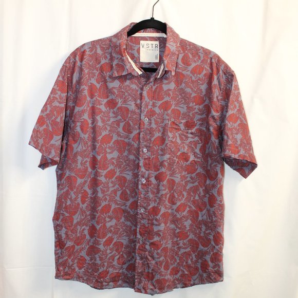 VSTR Other - VSTR Premium Shirt